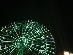 -国色天乡三期陆地乐园