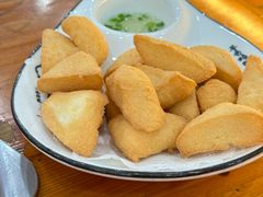 -洪大厨鸡煲(福田店)