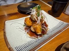 -面道场(森茂店)