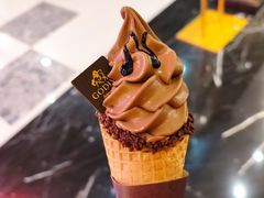 -GODIVA(五角场万达广场店)