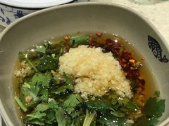 -九寨特色牦牛肉汤锅 羊肉汤锅