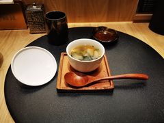 -鮨政·Omakase(港汇恒隆广场店)