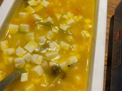 -U你·湖北家宴菜(南湖总店)