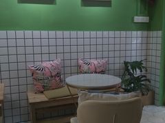 -太平馆西餐厅(北京路店)