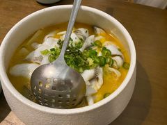 -榕意·川味之美(深业上城店)