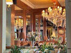 -小小花园 Le.Petit.Jardin(西岸滨江店)