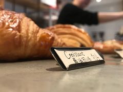 -Luneurs(幸福里店)