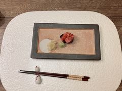 -空蝉怀石料理(益丰·外滩源店)