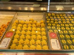 -稻香村(观前街店)