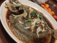 -千品香(碧桂园银河城店)