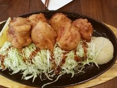 android_upload_pic-铃木食堂(帽儿胡同店)