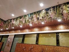 门面-香满楼(南关店)