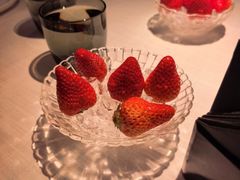 -莉莉海堂HAITANG·烤鸭(国贸商城店)
