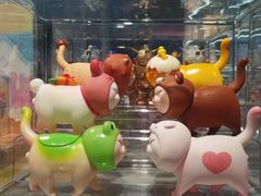 -popmart(CP静安店)
