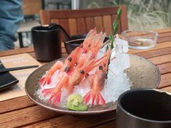 -山葵家居酒屋(天目里店)