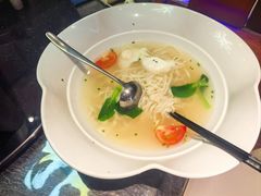 -潇湘楼(环保园店)