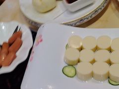 -清真军邺·金富苑肥牛城(海湖新区精品店)