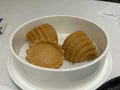 -富淳饭店(世纪公园店)