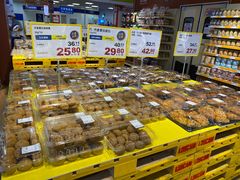 -麦德龙(十里河店)