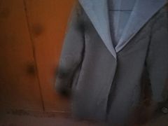 -优衣库(广州恒宝广场店)