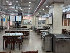 -西安贾三灌汤包·回坊小吃·清真炒菜(北院门总店)
