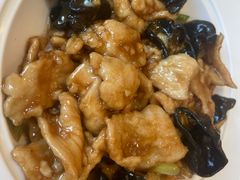 -凯鸽酒楼(振兴街店)