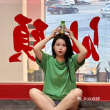 在河源,真心推荐的潮汕大排档!直接光盘