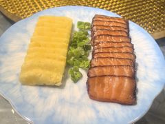 -悦真雅院·四合院·清真私房菜(雍和宫店)