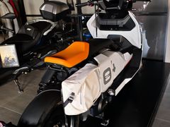 -北京德悦行BMW宝马摩托车
