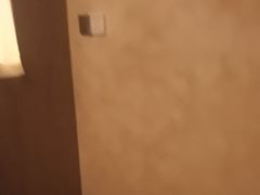 -水云空涧·沐足·采耳·按摩·SPA影院(琶洲店)