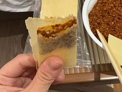 勾魂小媳妇-偏爱炒鸡(老县衙店)