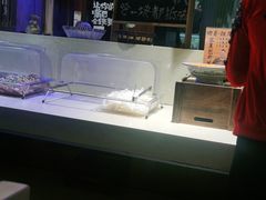 -阪尚皇·原切牛排·烤肉火锅自助(北京路店)