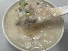 -下环街市熟食中心