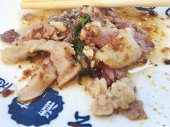 -林包子铺(市府广场店)