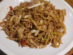 -禾珍珠家常小馆(河南博物院店)