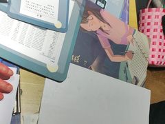 -剧狐剧本杀(徐汇1号店)