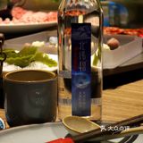 打卡巴音集涮肉｜吃正宗呼伦贝尔羊肉🐑