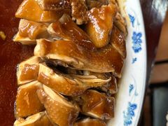 -得心斋(国瑞升平里店)