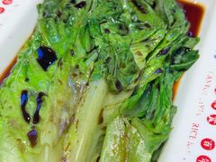 -荔银肠粉·非遗手藝(夫子庙店)