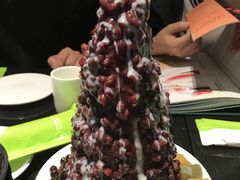 -小资太太餐厅(南岗区店)
