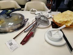 -三头牛·潮汕牛肉生蚝火锅 (夏湾店)