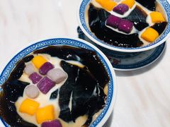 -老廣糖水铺(乐汇城店)