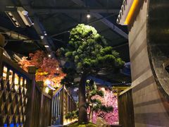 -章丘宴(唐人中心店)