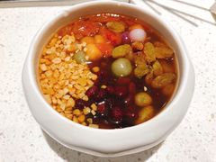 -串一火锅(赛格国际购物中心店)