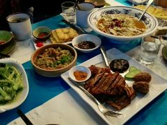 android_upload_pic-胡桃里音乐酒馆(星湖北一里店)
