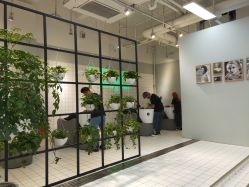 -P.STYLE派斯造型