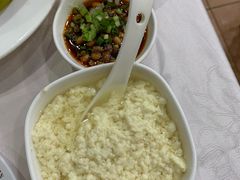 -力力豆花庄(广渠门店)