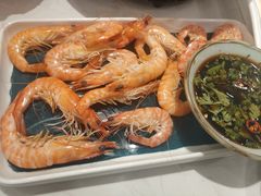 -鲜螺湾(鹏欣丽都店)