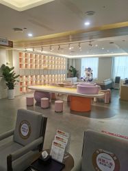 -郑州万安妇产医院