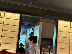 -匠和风精致料理(春熙路群光广场店)